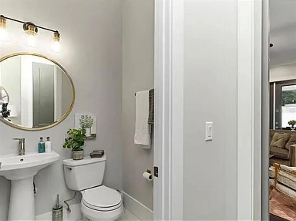 В аренду: $8,295 (4 спален, 5 ванн, 3295 Квадратных фут)