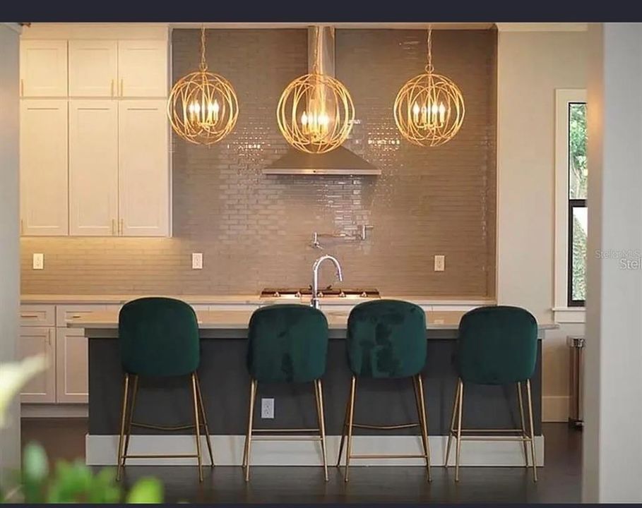 В аренду: $8,295 (4 спален, 5 ванн, 3295 Квадратных фут)
