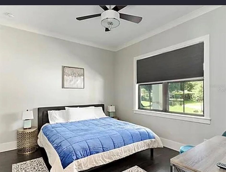 В аренду: $8,295 (4 спален, 5 ванн, 3295 Квадратных фут)