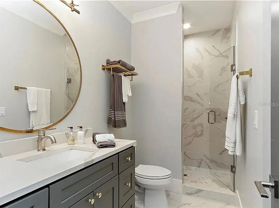 В аренду: $8,295 (4 спален, 5 ванн, 3295 Квадратных фут)