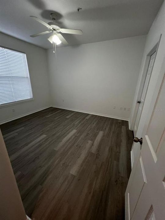 В аренду: $1,650 (2 спален, 2 ванн, 1077 Квадратных фут)