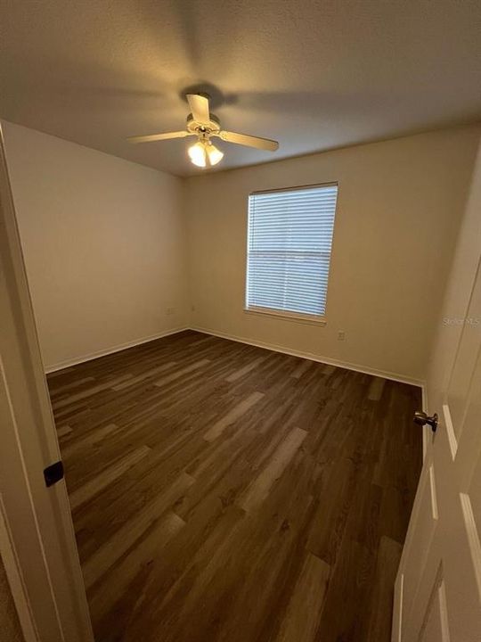 В аренду: $1,650 (2 спален, 2 ванн, 1077 Квадратных фут)