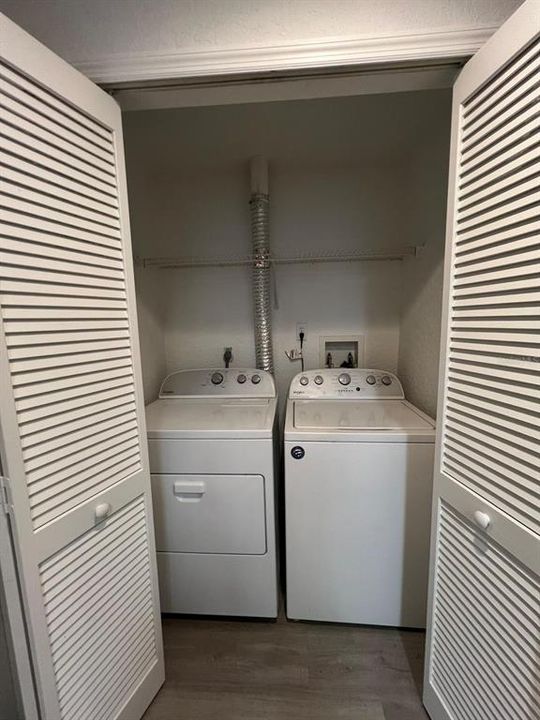 В аренду: $1,650 (2 спален, 2 ванн, 1077 Квадратных фут)