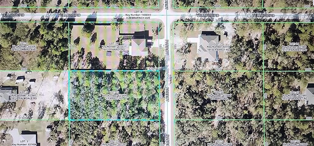 For Sale: $59,900 (1.20 acres)
