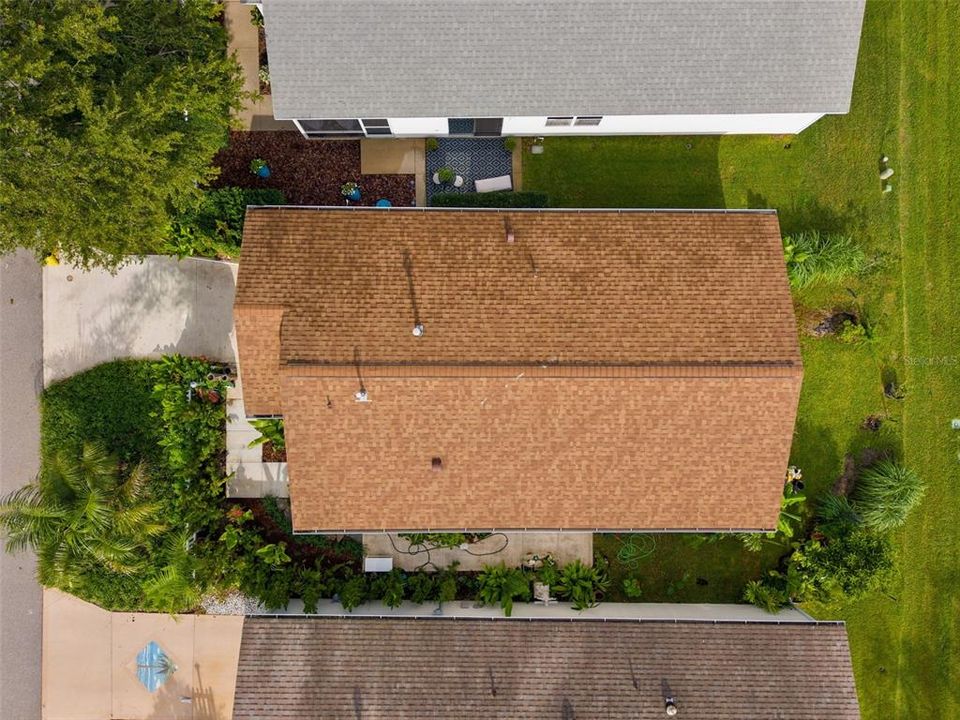 На продажу: $219,900 (1 спален, 1 ванн, 955 Квадратных фут)