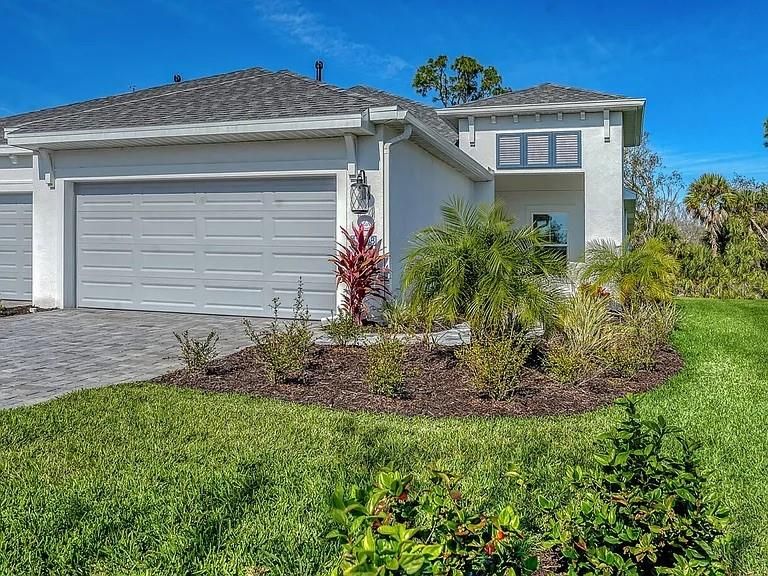 Recently Sold: $410,000 (2 beds, 2 baths, 1530 Square Feet)