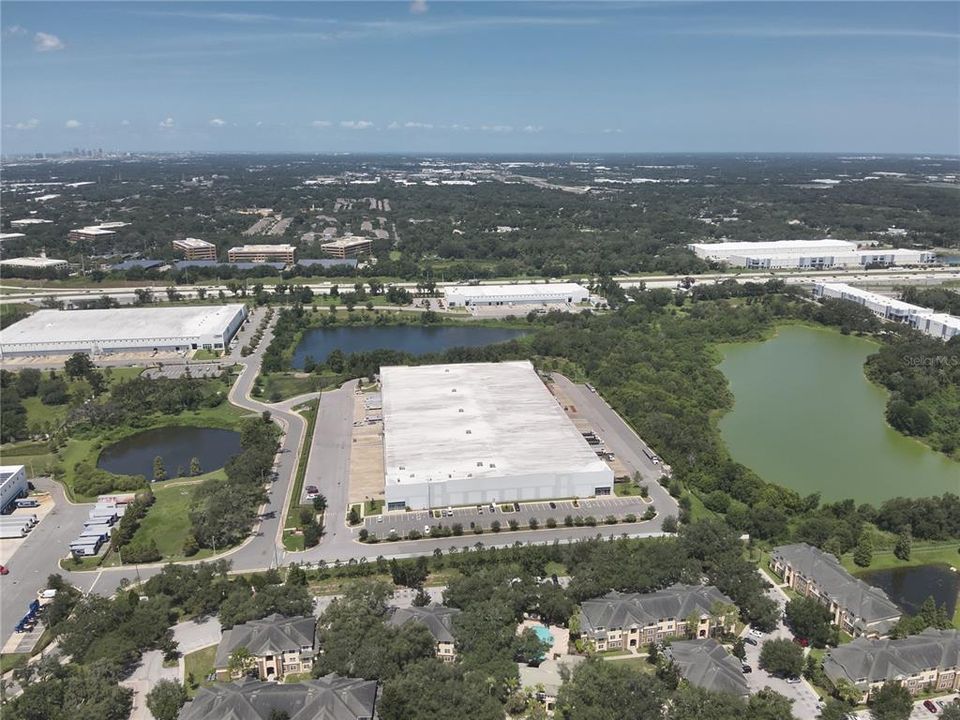 合同活跃: $889,000 (5.00 acres)