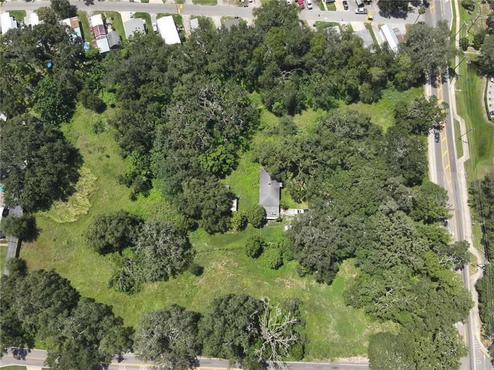 合同活跃: $889,000 (5.00 acres)