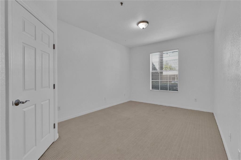 For Rent: $1,600 (3 beds, 2 baths, 1248 Square Feet)