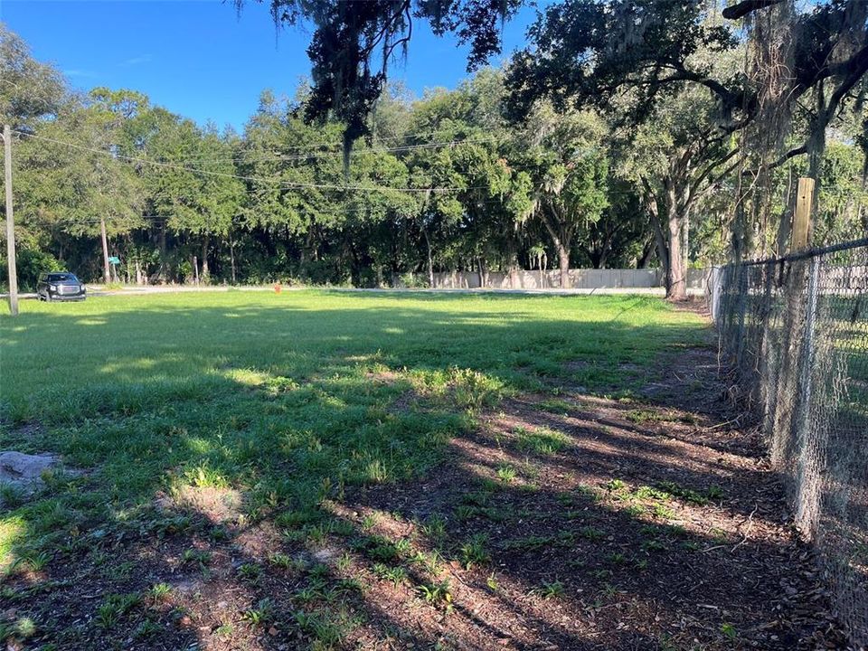 En Venta: $50,000 (0.25 acres)