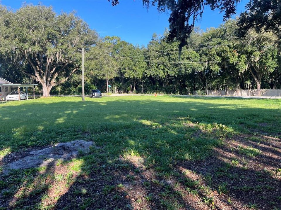 En Venta: $50,000 (0.25 acres)