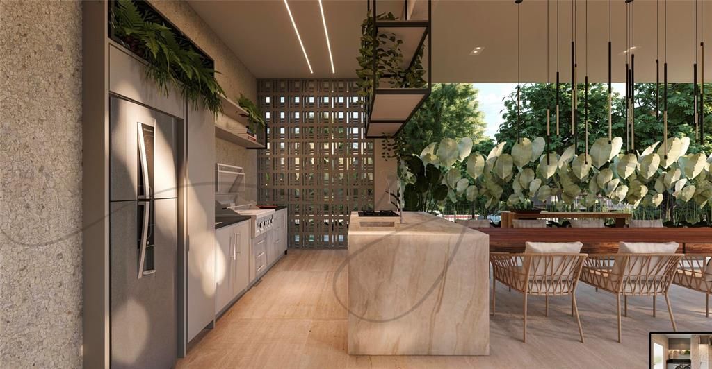 En Venta: $5,500,000 (3 camas, 4 baños, 3054 Pies cuadrados)