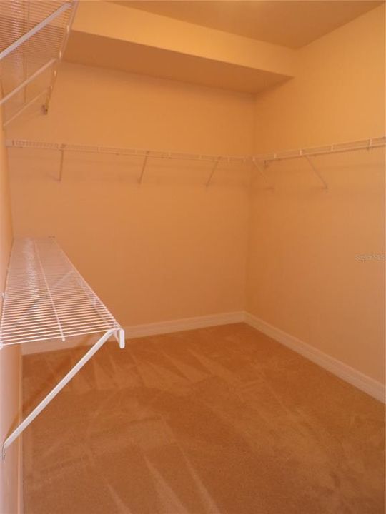 В аренду: $2,750 (3 спален, 2 ванн, 2338 Квадратных фут)