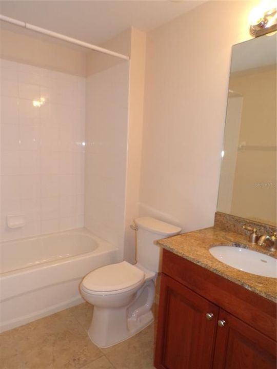 В аренду: $2,750 (3 спален, 2 ванн, 2338 Квадратных фут)