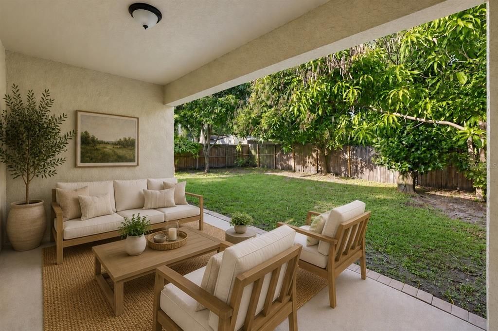 For Sale: $375,000 (3 beds, 2 baths, 1235 Square Feet)