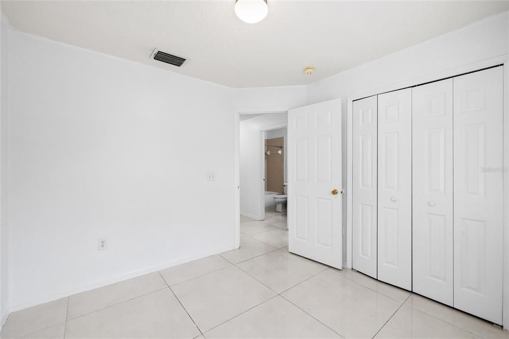 For Sale: $375,000 (3 beds, 2 baths, 1235 Square Feet)