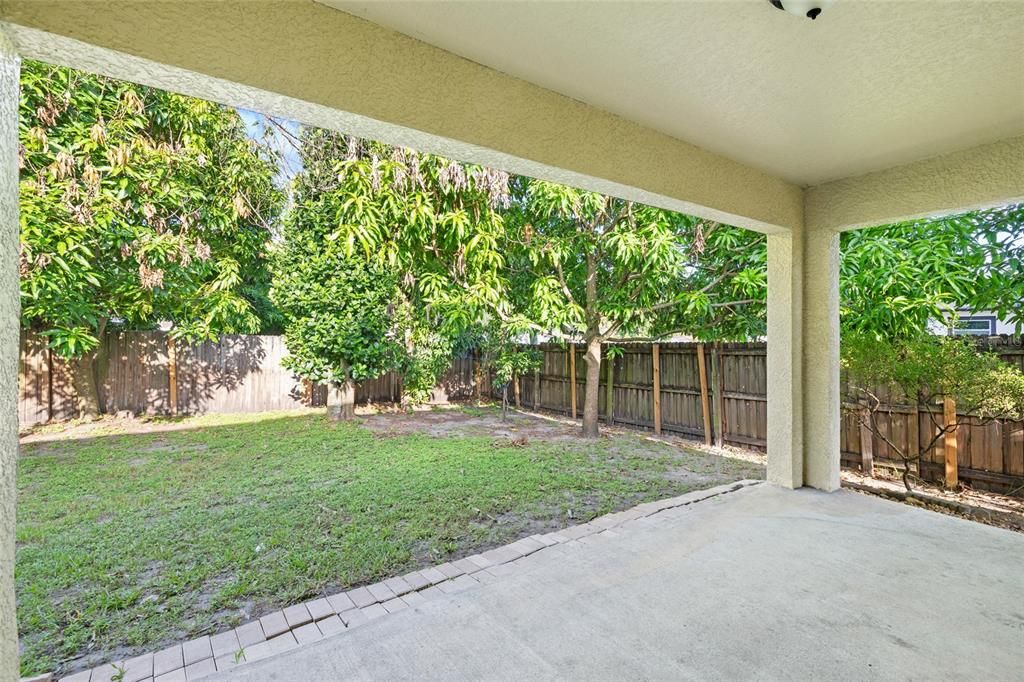 For Sale: $375,000 (3 beds, 2 baths, 1235 Square Feet)