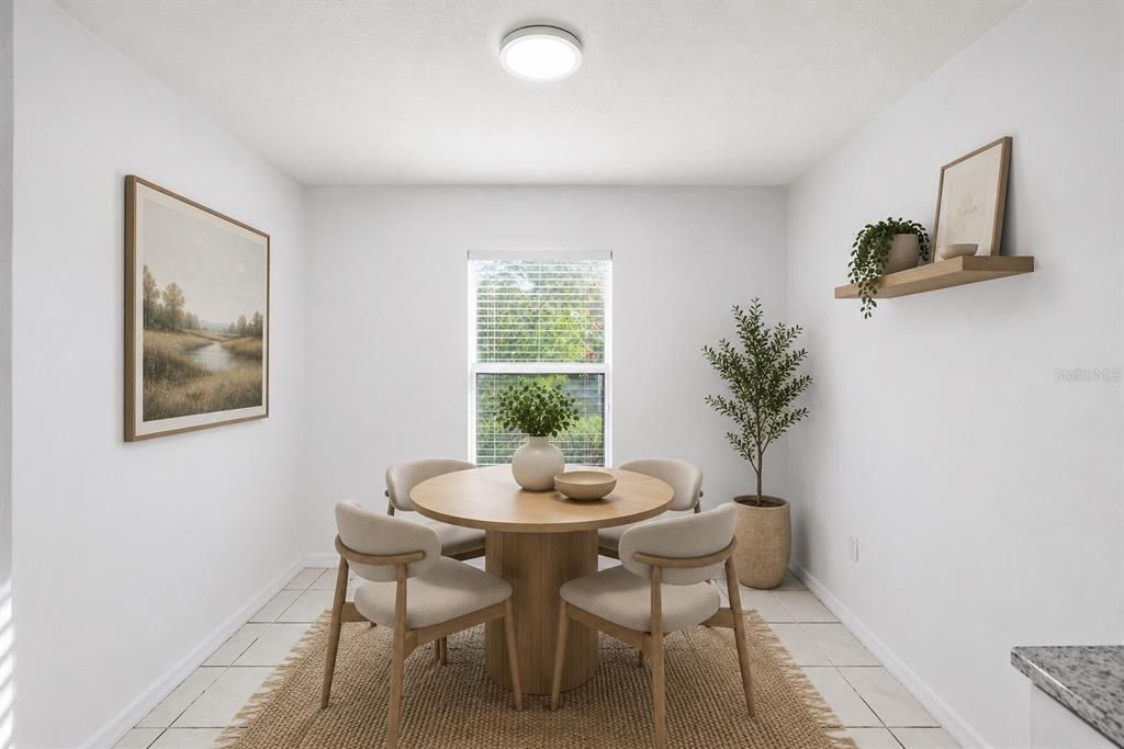 For Sale: $375,000 (3 beds, 2 baths, 1235 Square Feet)