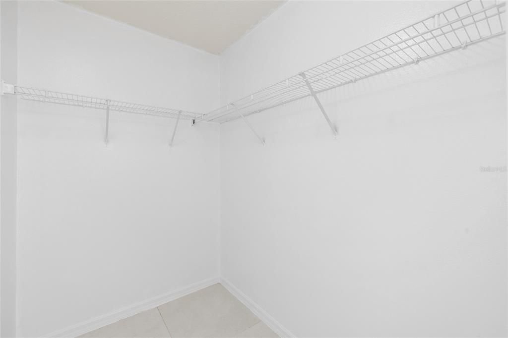 For Sale: $375,000 (3 beds, 2 baths, 1235 Square Feet)