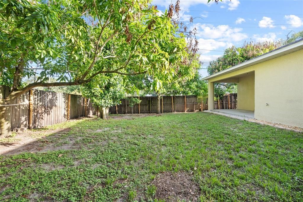 For Sale: $375,000 (3 beds, 2 baths, 1235 Square Feet)