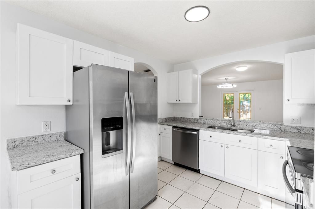 For Sale: $375,000 (3 beds, 2 baths, 1235 Square Feet)