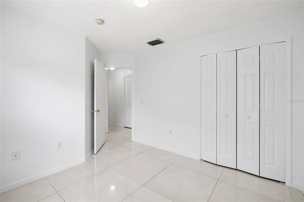 For Sale: $375,000 (3 beds, 2 baths, 1235 Square Feet)