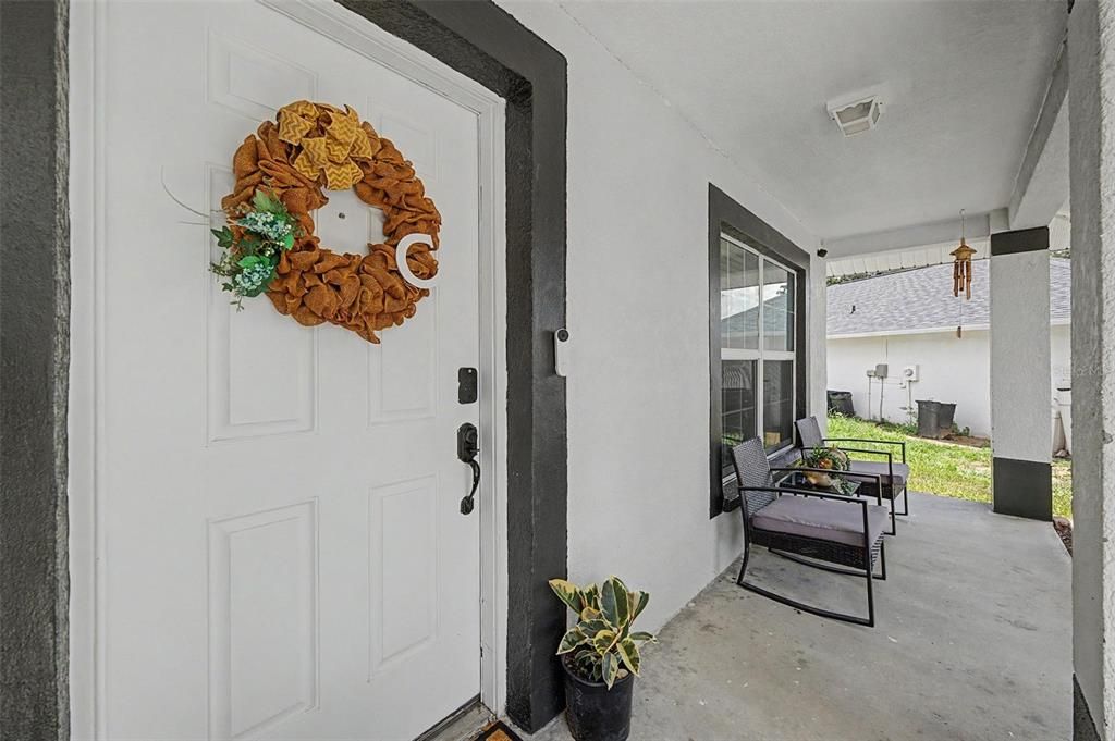 En Venta: $359,111 (4 camas, 2 baños, 1590 Pies cuadrados)