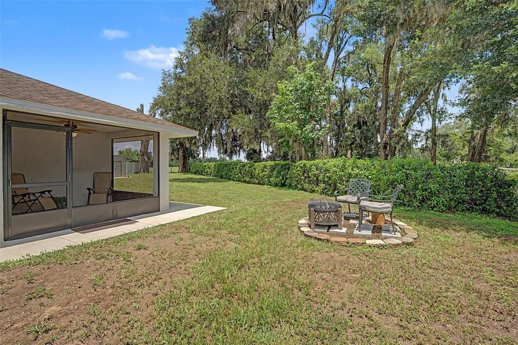 En Venta: $359,111 (4 camas, 2 baños, 1590 Pies cuadrados)