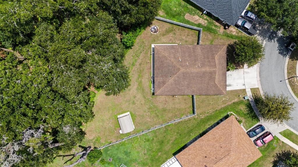 En Venta: $359,111 (4 camas, 2 baños, 1590 Pies cuadrados)