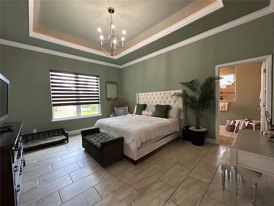 В аренду: $3,100 (3 спален, 2 ванн, 1542 Квадратных фут)