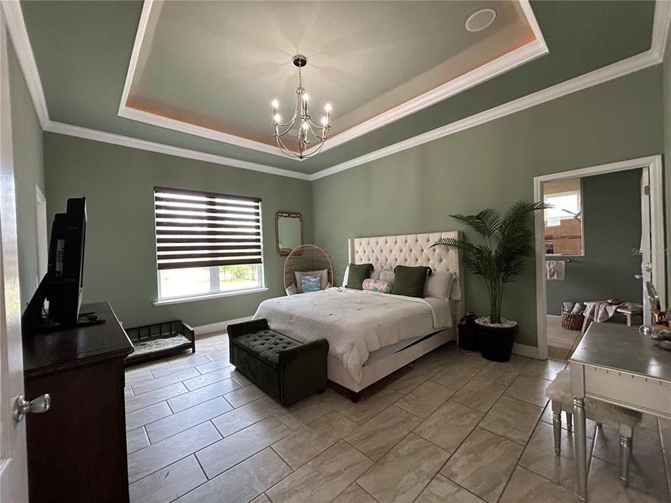 В аренду: $3,100 (3 спален, 2 ванн, 1542 Квадратных фут)