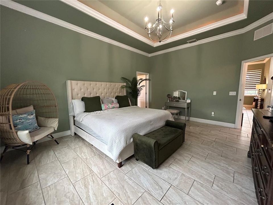 В аренду: $3,100 (3 спален, 2 ванн, 1542 Квадратных фут)