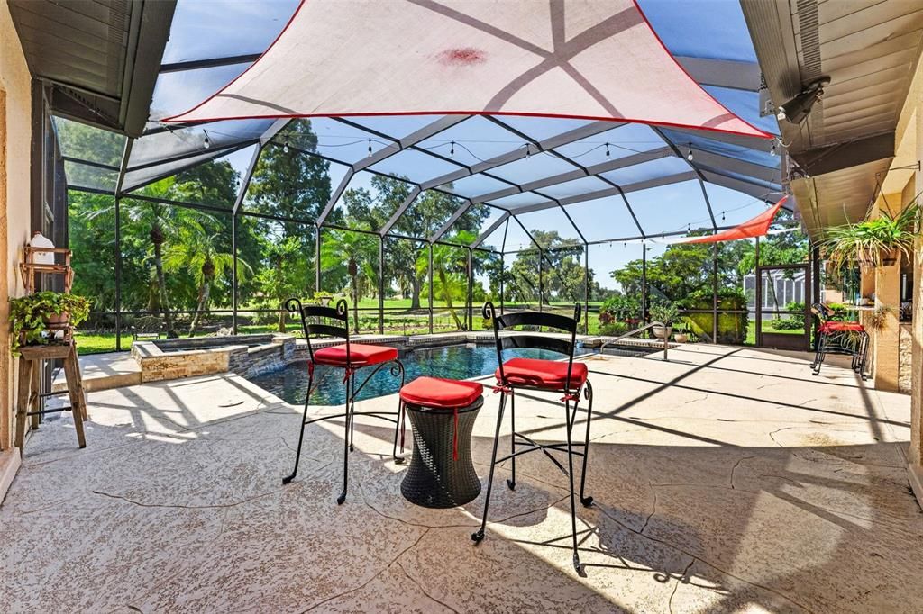 For Sale: $800,000 (3 beds, 3 baths, 2985 Square Feet)
