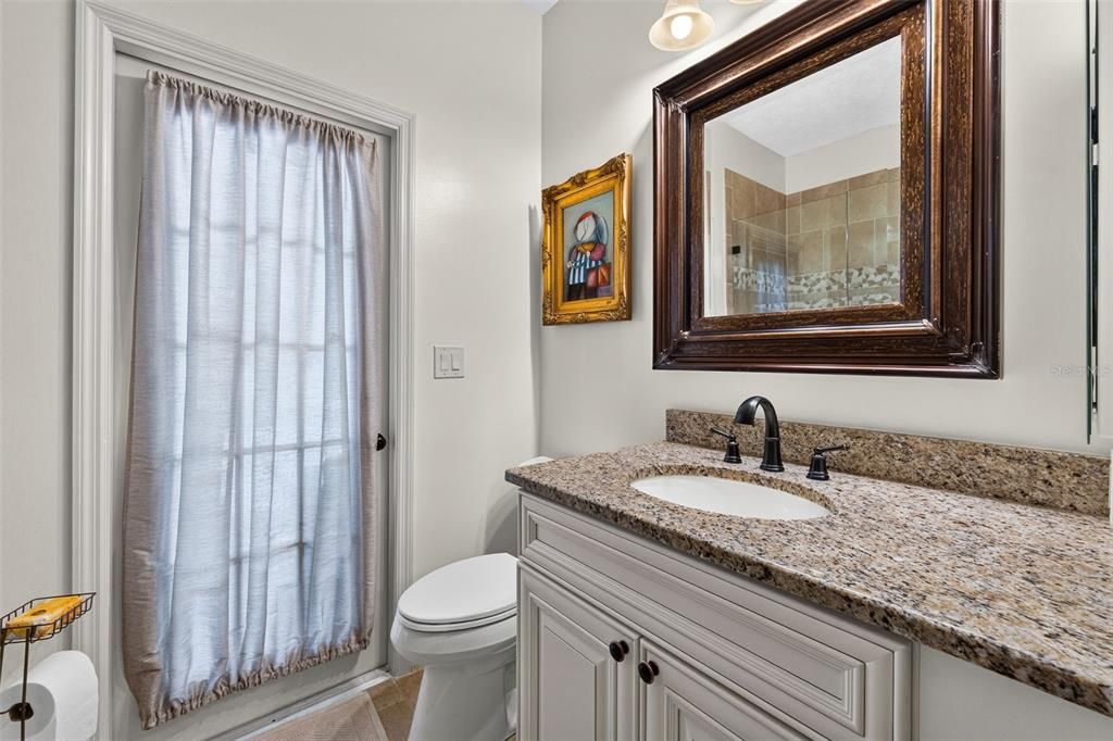 For Sale: $800,000 (3 beds, 3 baths, 2985 Square Feet)
