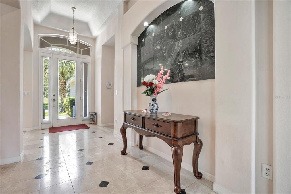 For Sale: $395,000 (3 beds, 2 baths, 2302 Square Feet)