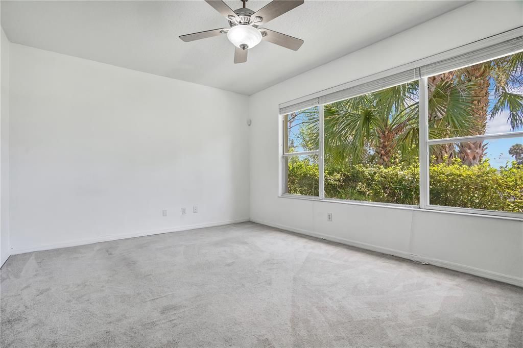 For Sale: $395,000 (3 beds, 2 baths, 2302 Square Feet)