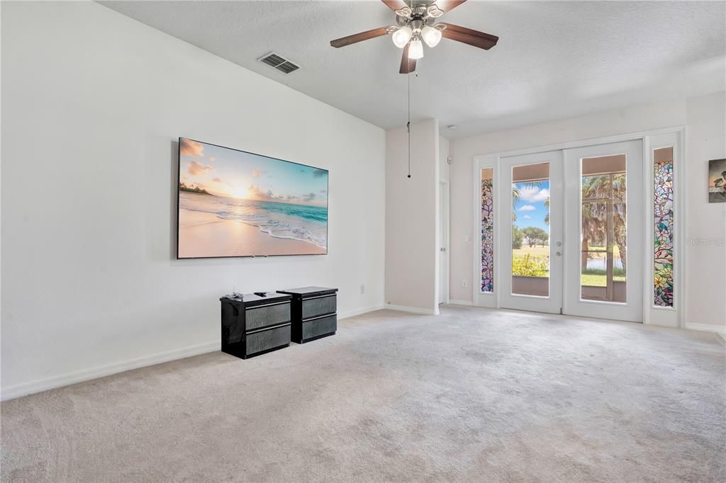 For Sale: $395,000 (3 beds, 2 baths, 2302 Square Feet)