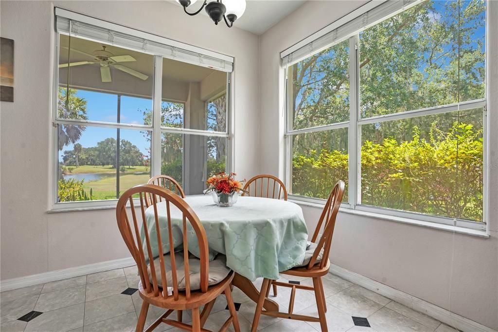 For Sale: $395,000 (3 beds, 2 baths, 2302 Square Feet)