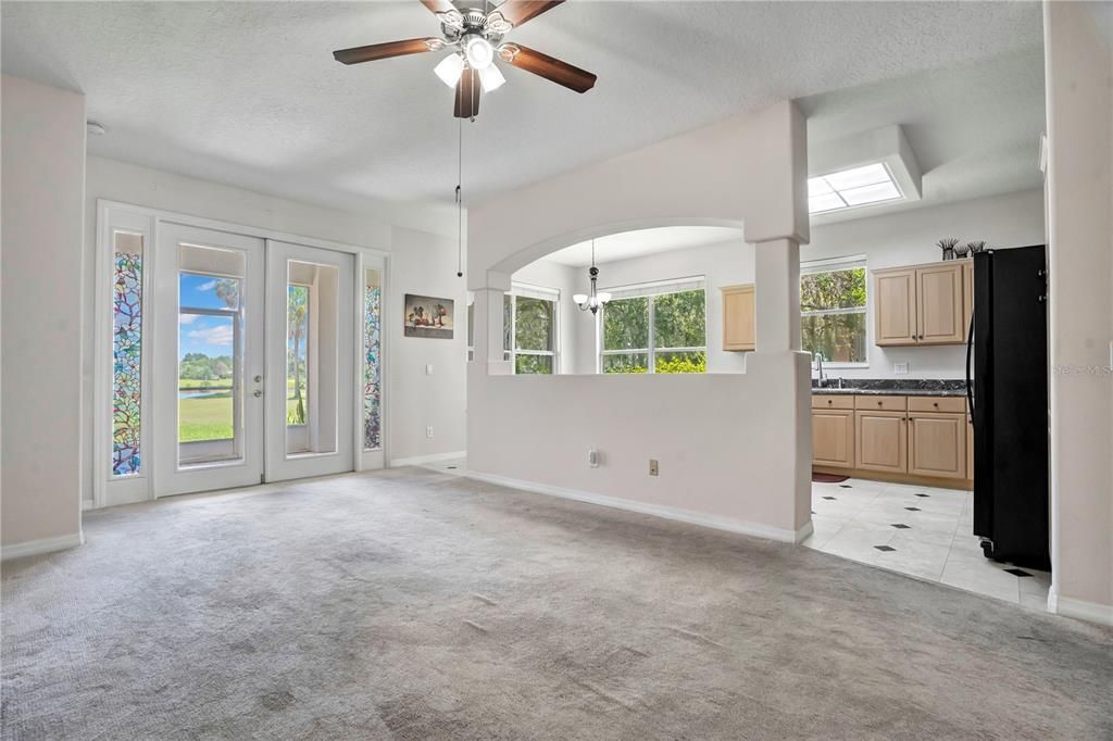 For Sale: $395,000 (3 beds, 2 baths, 2302 Square Feet)