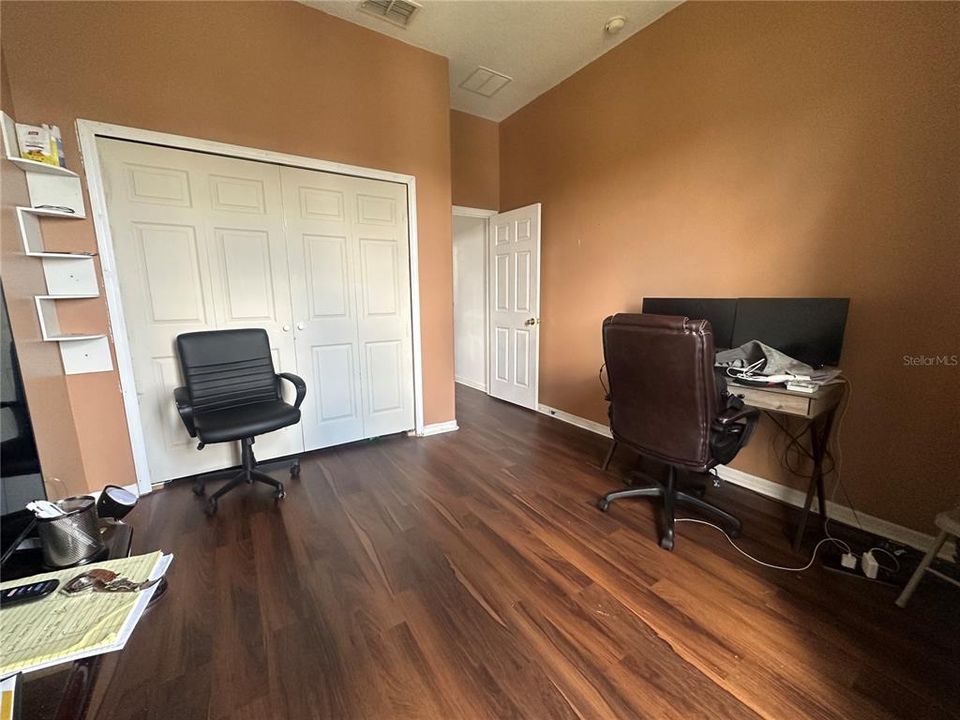 En Venta: $490,000 (3 camas, 2 baños, 2641 Pies cuadrados)