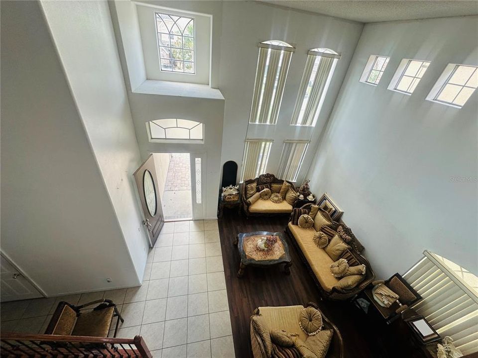En Venta: $490,000 (3 camas, 2 baños, 2641 Pies cuadrados)