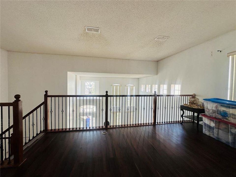 En Venta: $490,000 (3 camas, 2 baños, 2641 Pies cuadrados)