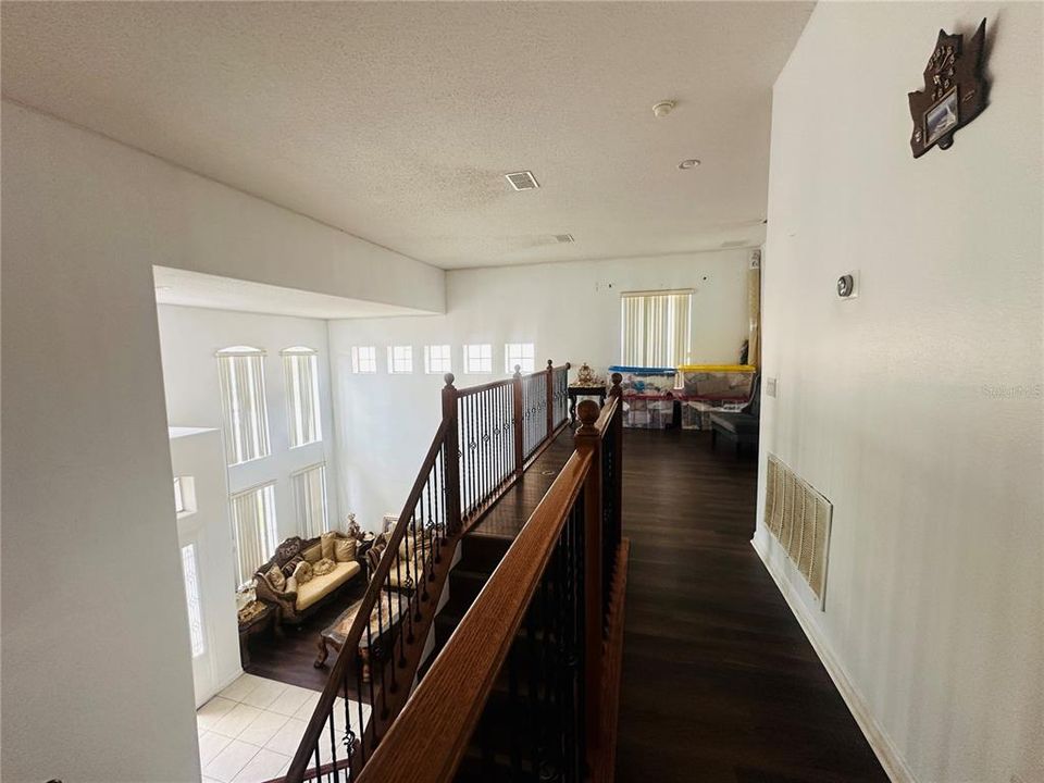 En Venta: $490,000 (3 camas, 2 baños, 2641 Pies cuadrados)