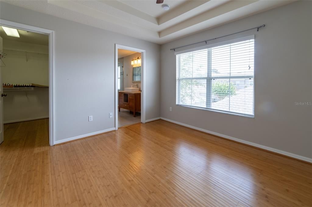 En Renta: $2,400 (3 camas, 2 baños, 1575 Pies cuadrados)