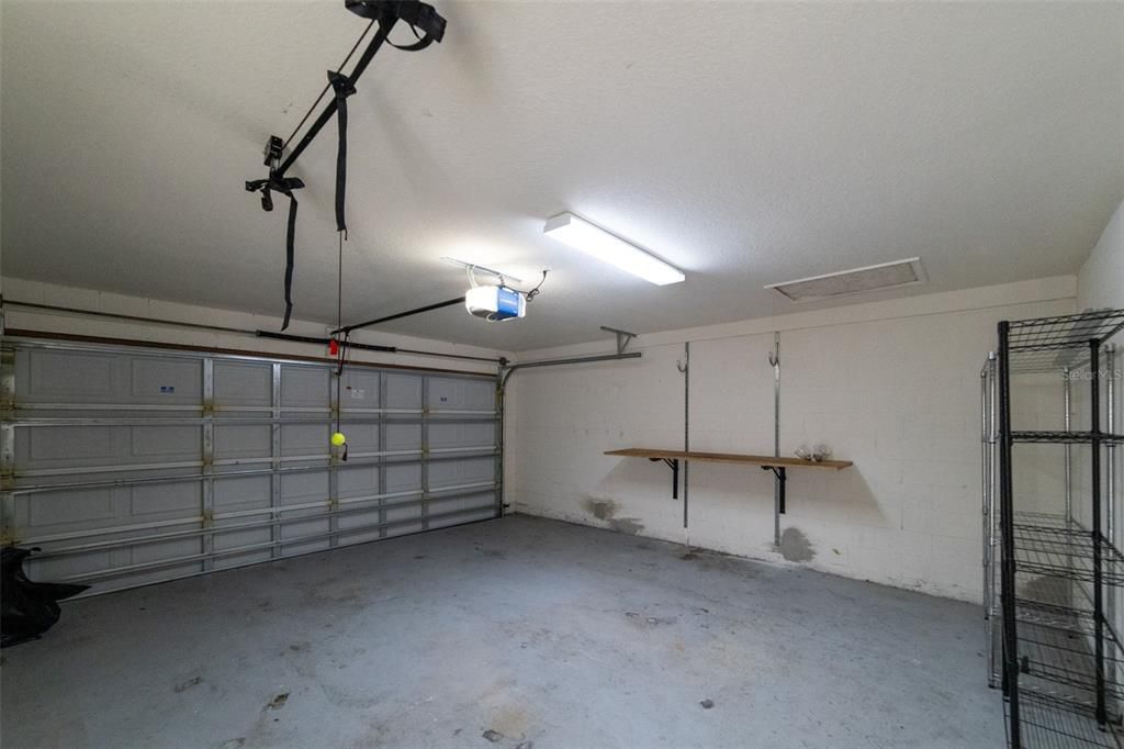 En Renta: $2,400 (3 camas, 2 baños, 1575 Pies cuadrados)