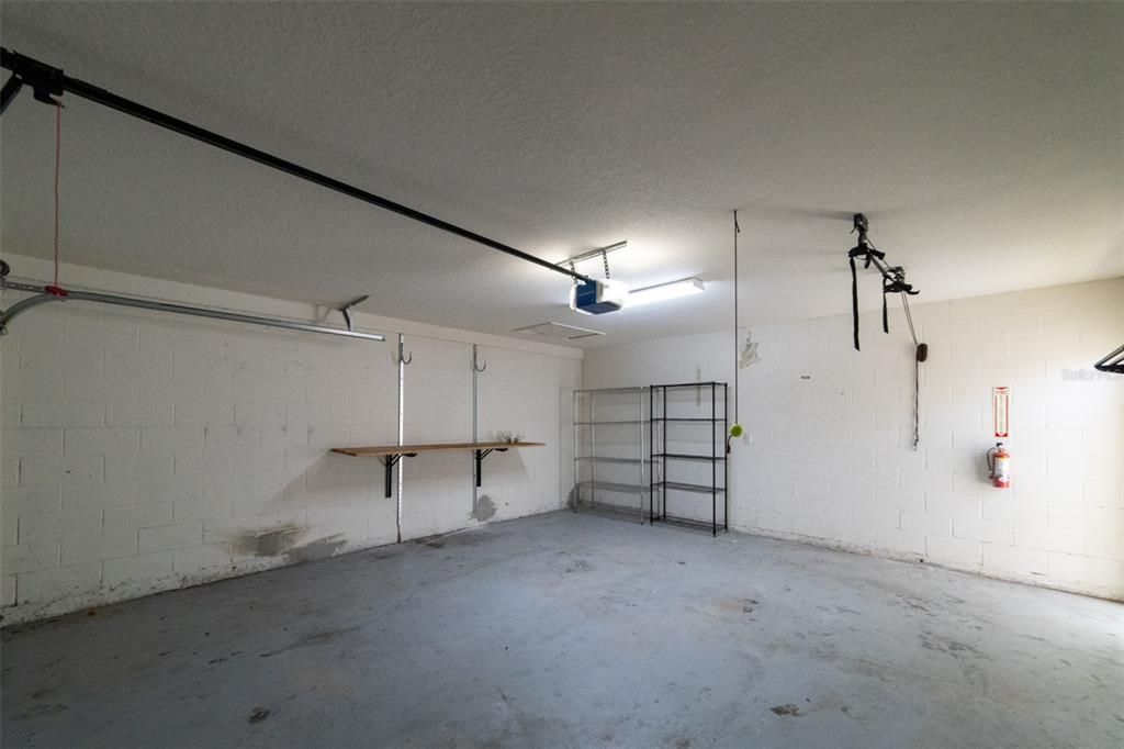 En Renta: $2,400 (3 camas, 2 baños, 1575 Pies cuadrados)