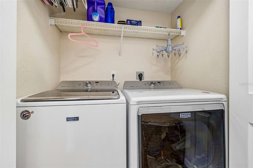 For Rent: $1,900 (3 beds, 2 baths, 1602 Square Feet)
