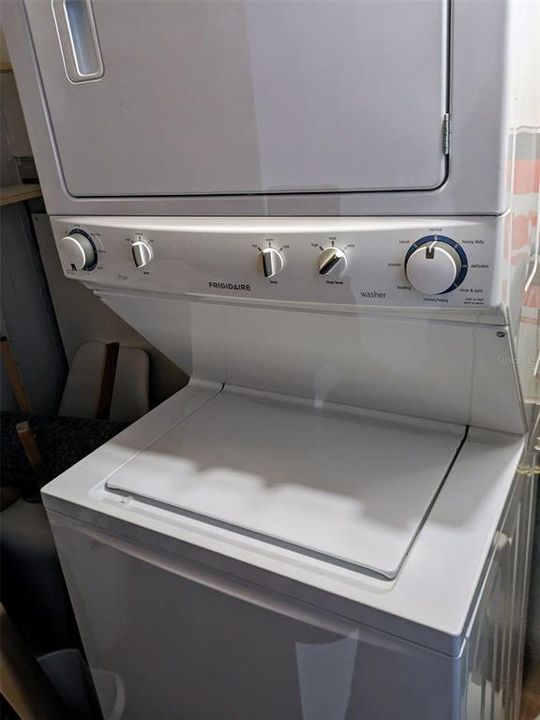 En Renta: $1,550 (1 camas, 1 baños, 420 Pies cuadrados)