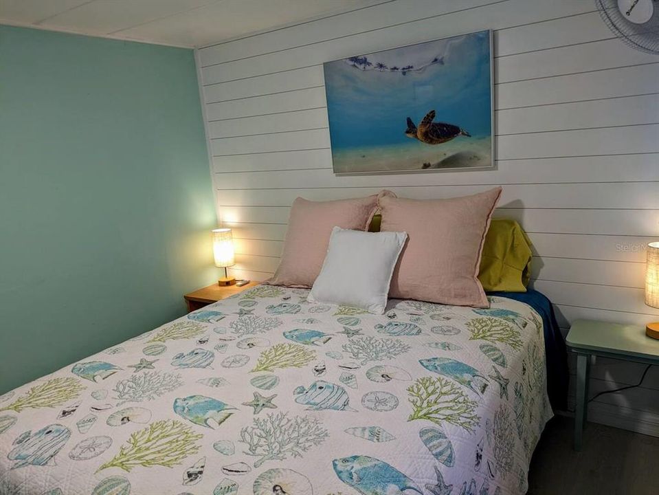 En Renta: $1,550 (1 camas, 1 baños, 420 Pies cuadrados)