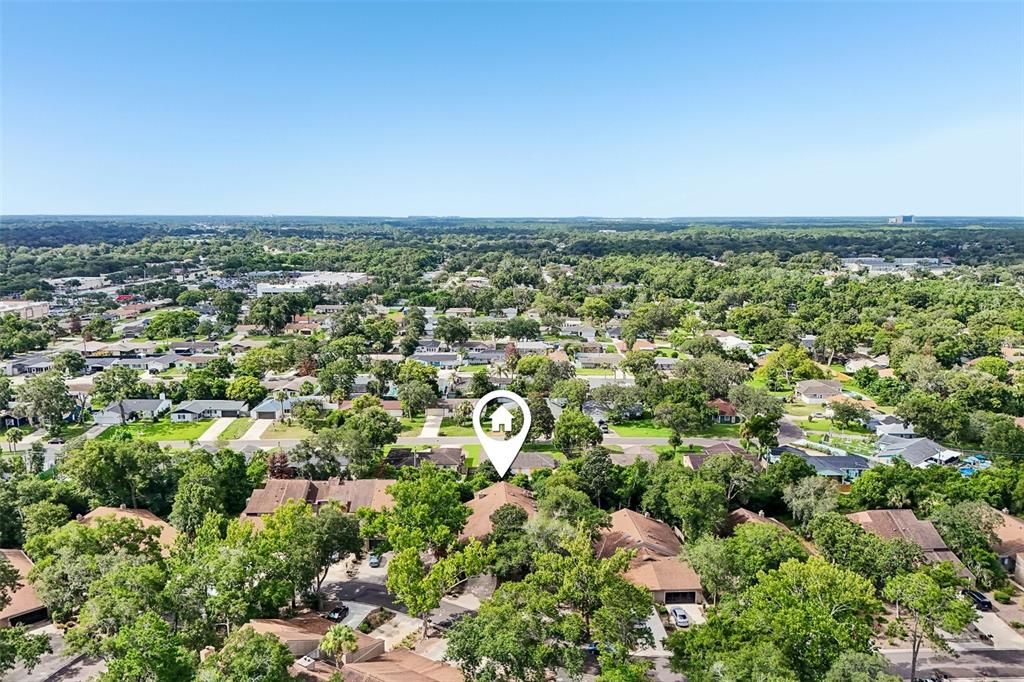 For Rent: $2,000 (2 beds, 2 baths, 1302 Square Feet)